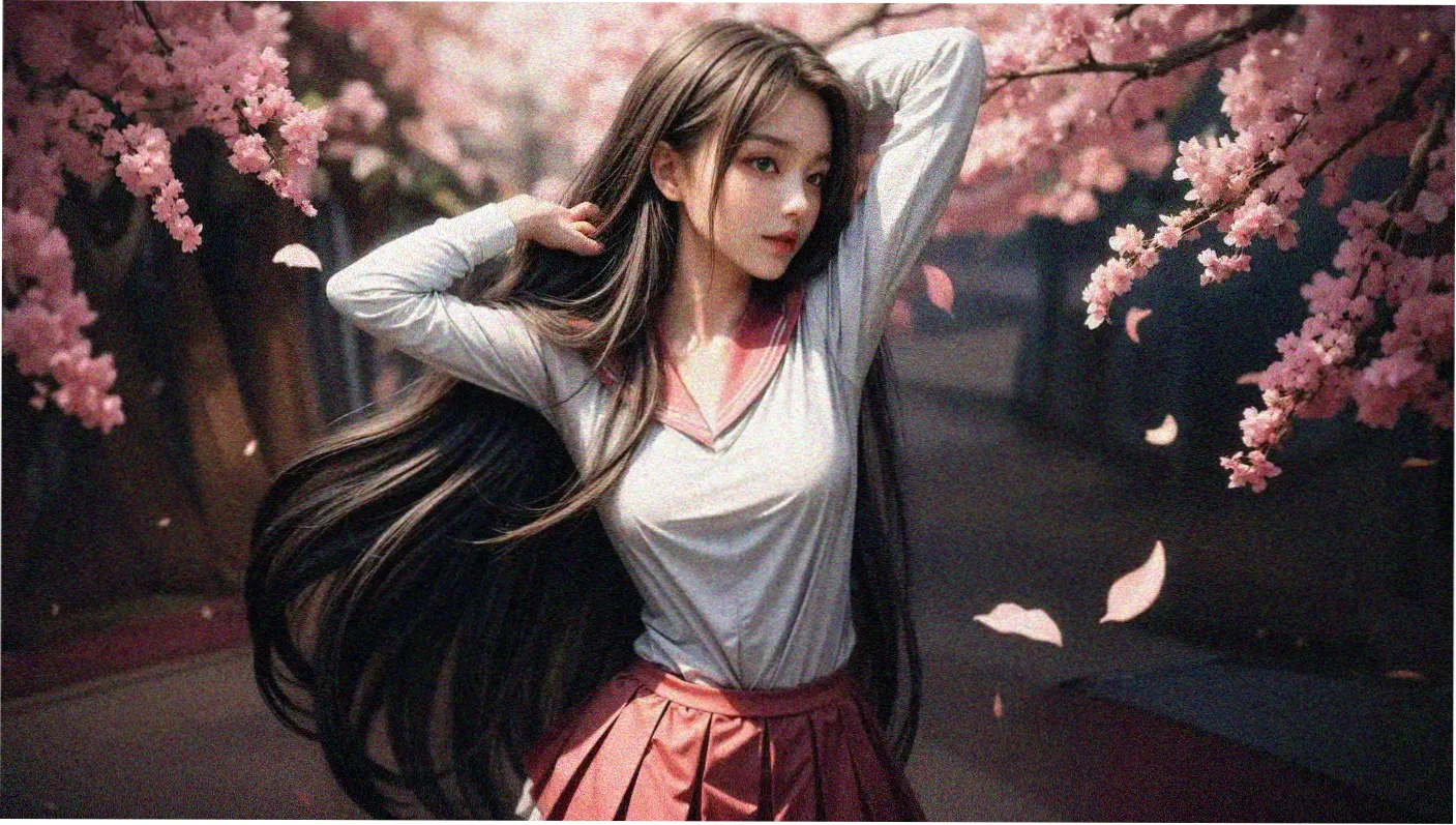 首尔夜航第二季续订 资讯配图