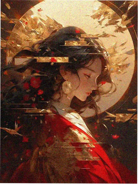 名古屋旧案 海报